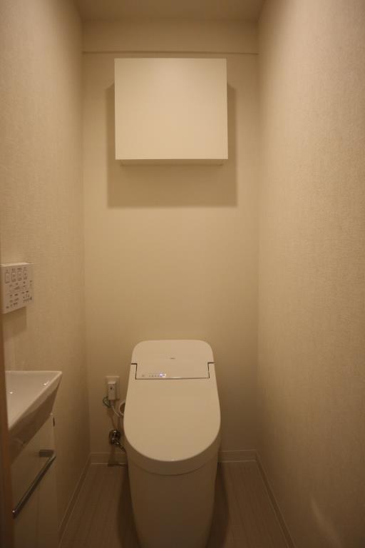 GOLD FOREST半蔵門 その他7