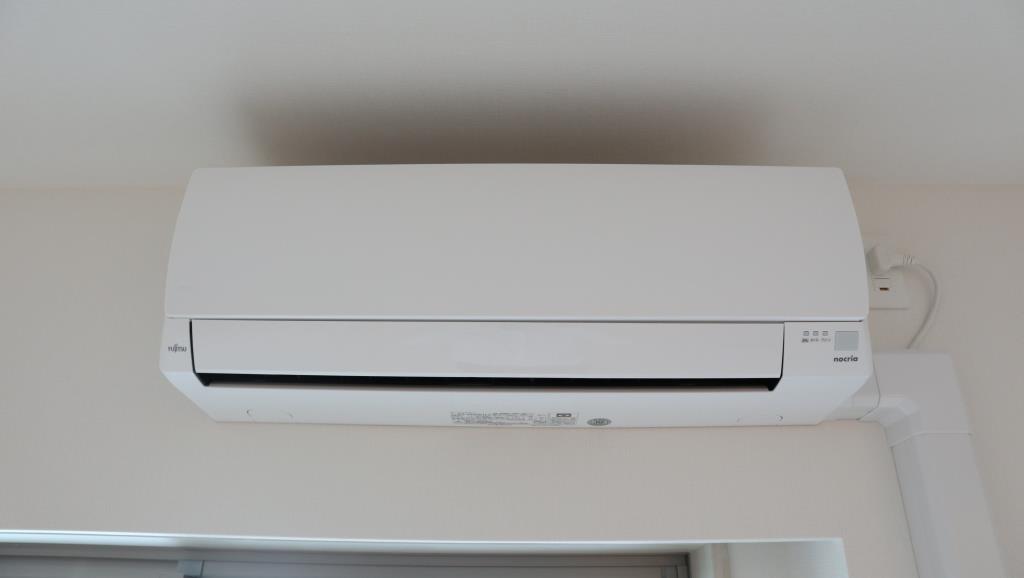 GOLD FOREST半蔵門 その他10