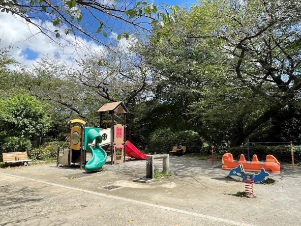 GOLD FOREST半蔵門 周辺画像5