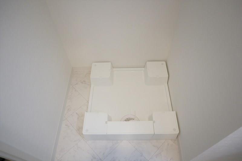 グランパシフィック今里Luxe その他15