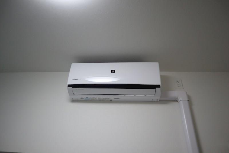 グランパシフィック今里Luxe その他18