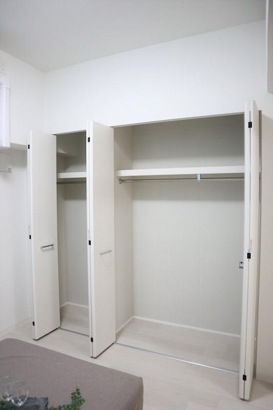 グランパシフィック今里Luxe その他19