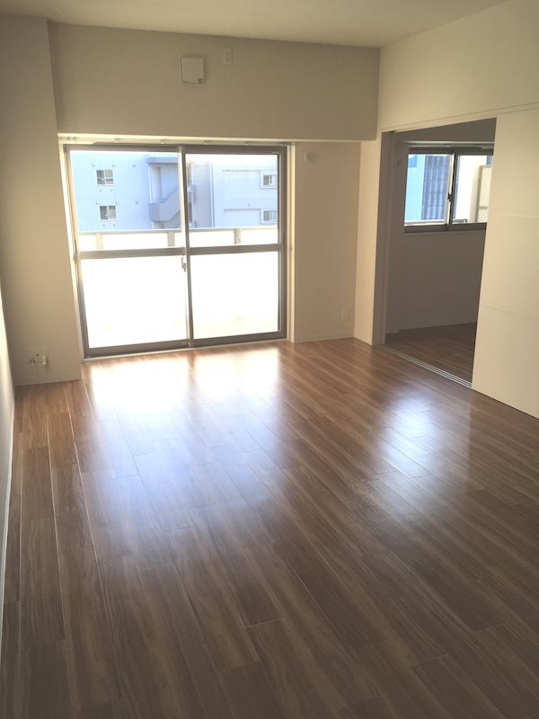 F-TAMATSUKURI その他8