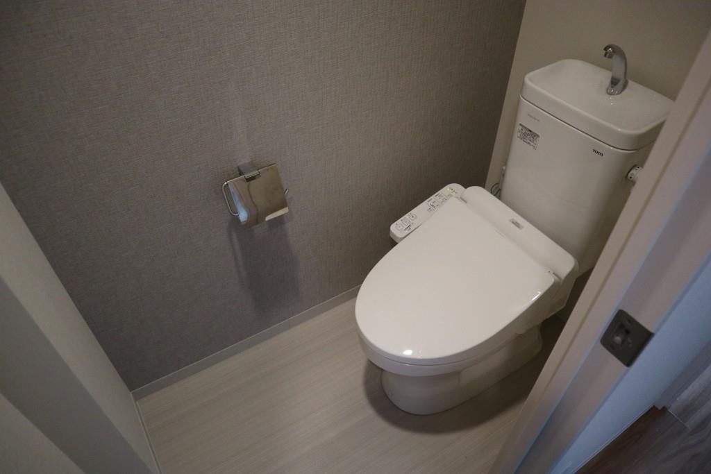 F-TAMATSUKURI その他10