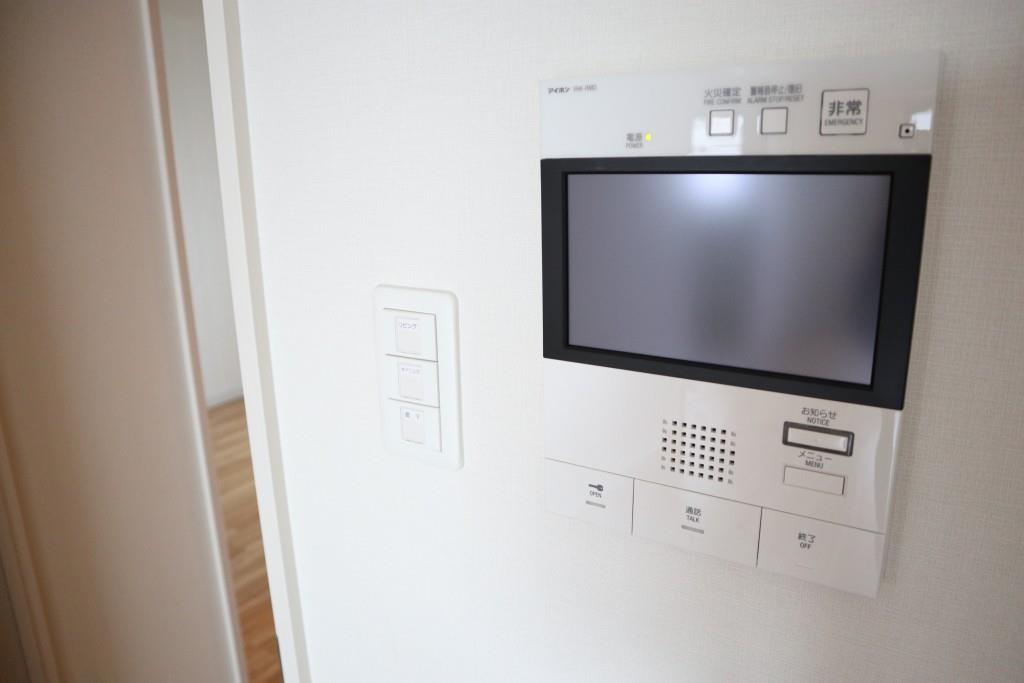 F-TAMATSUKURI その他12