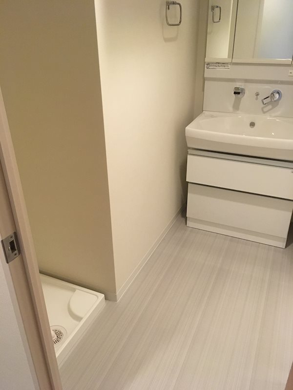 F-TAMATSUKURI その他1