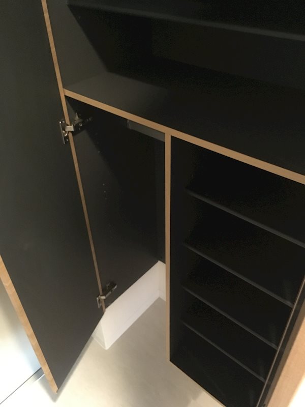 F-TAMATSUKURI その他4