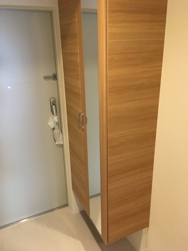 F-TAMATSUKURI その他5