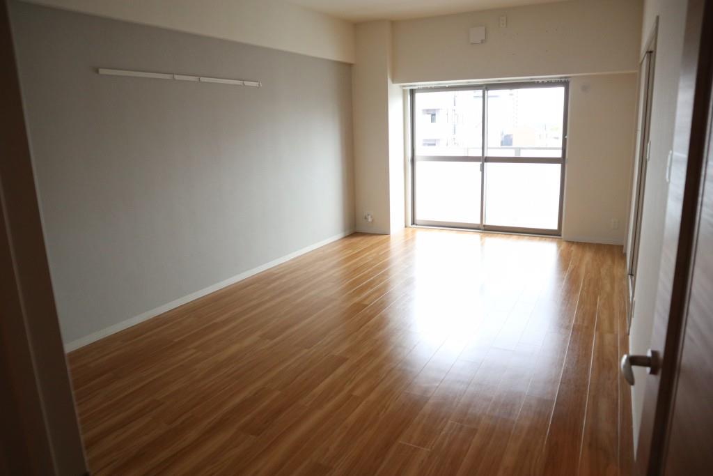 F-TAMATSUKURI その他11