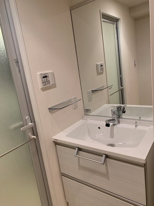 京まちなか湖月 その他1