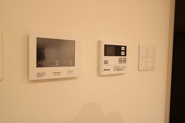 京まちなか湖月 その他3