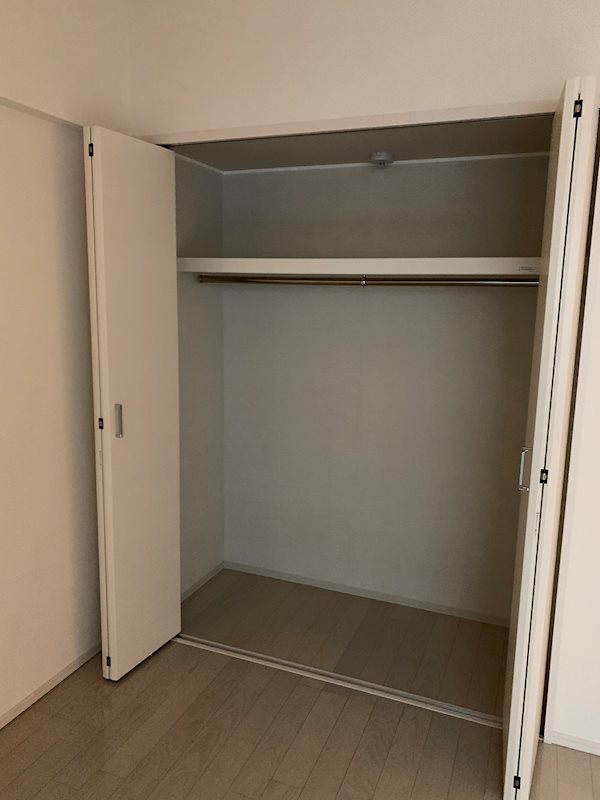 京まちなか湖月 その他5