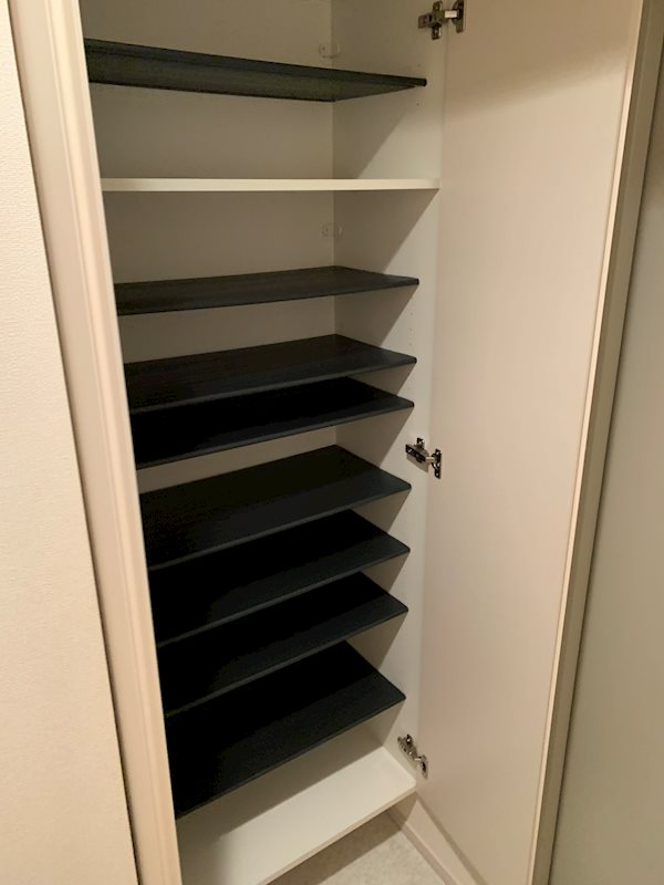 京まちなか湖月 その他7