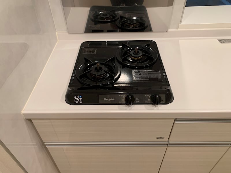 京まちなか湖月 その他10