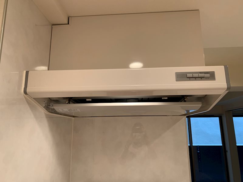 京まちなか湖月 その他11