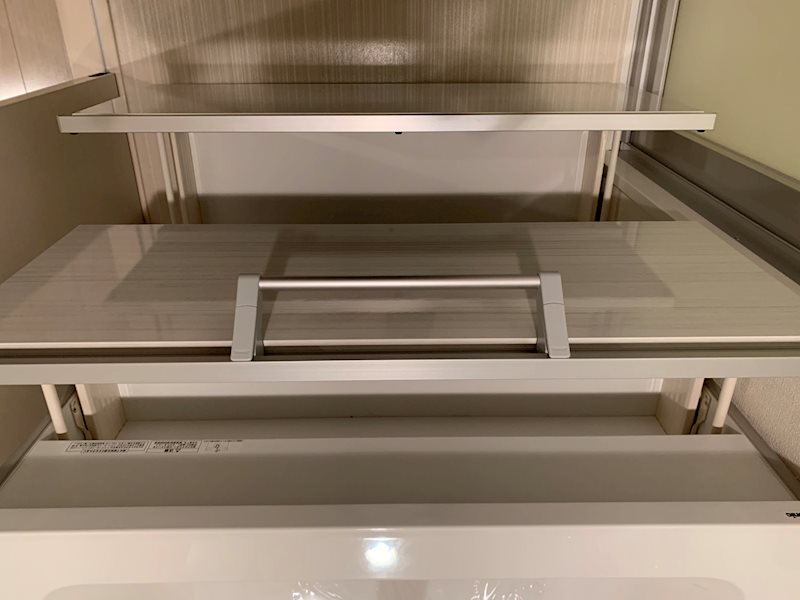 京まちなか湖月 その他13