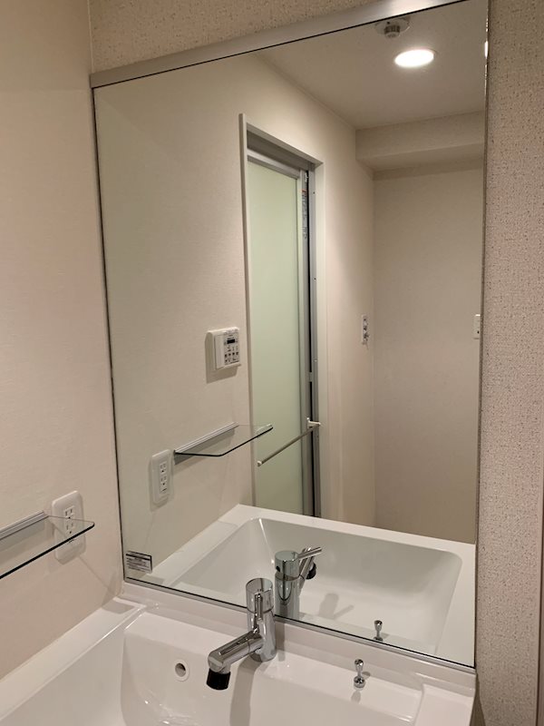 京まちなか湖月 その他14