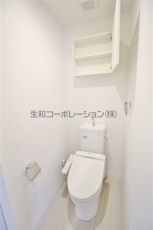 ﾘｱﾝ その他2