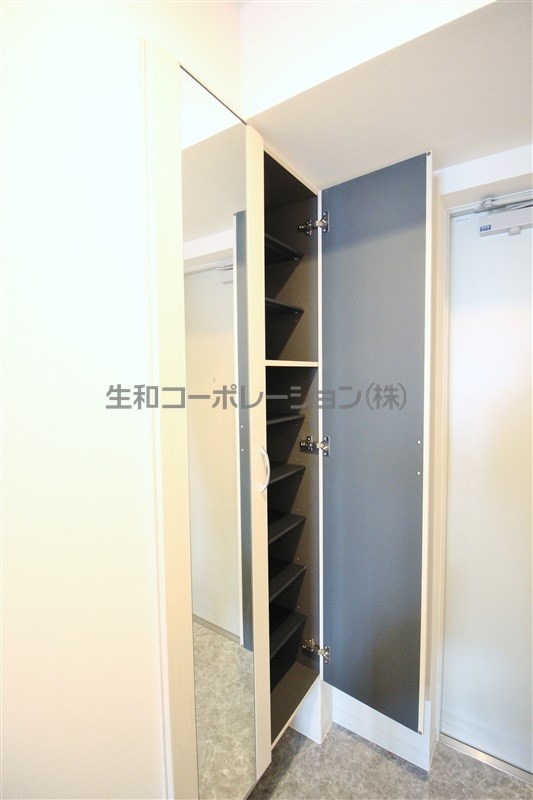 ﾘｱﾝ その他3