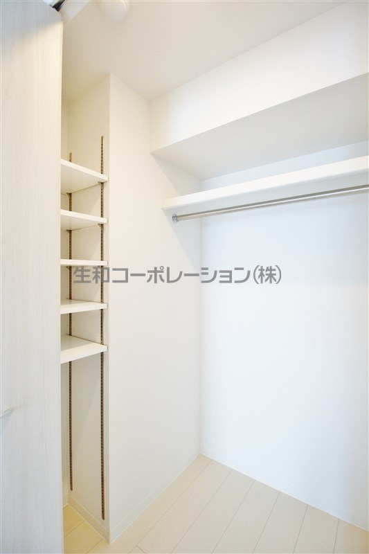 ﾘｱﾝ その他5