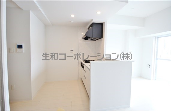 ﾘｱﾝ その他12
