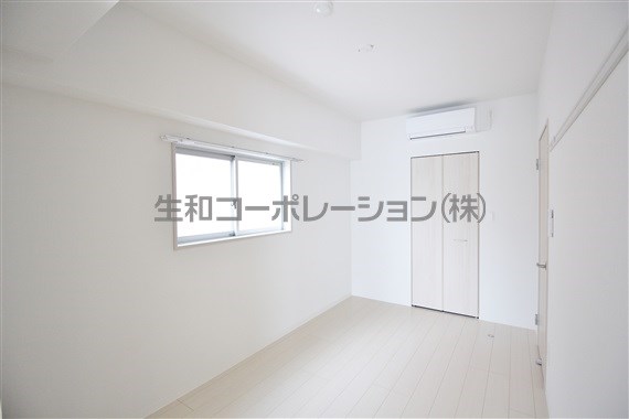 ﾘｱﾝ その他15
