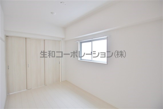 ﾘｱﾝ その他16