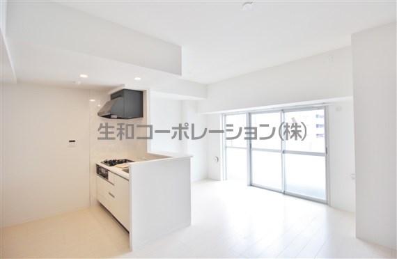 ﾘｱﾝ その他17