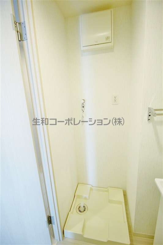 ﾘｱﾝ その他27