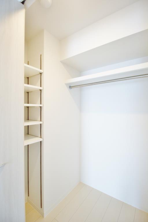 リアン その他36