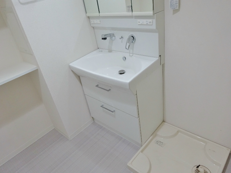 グランディールブライトⅡ その他1