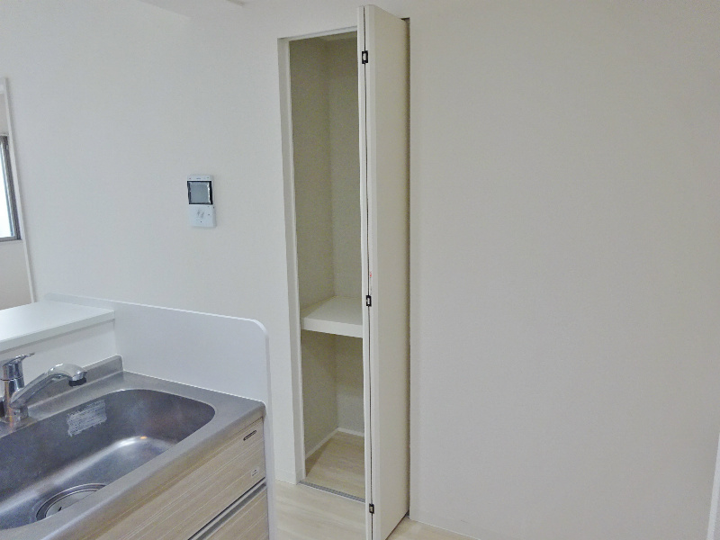 グランディールブライトⅡ その他3