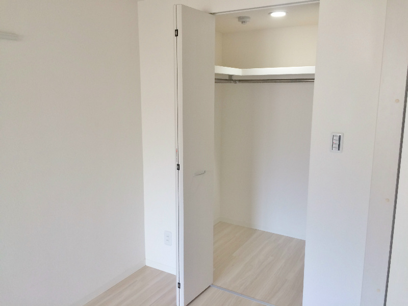 グランディールブライトⅡ その他4