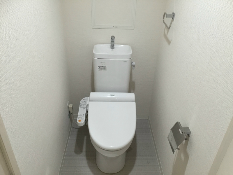 グランディールブライトⅡ その他5