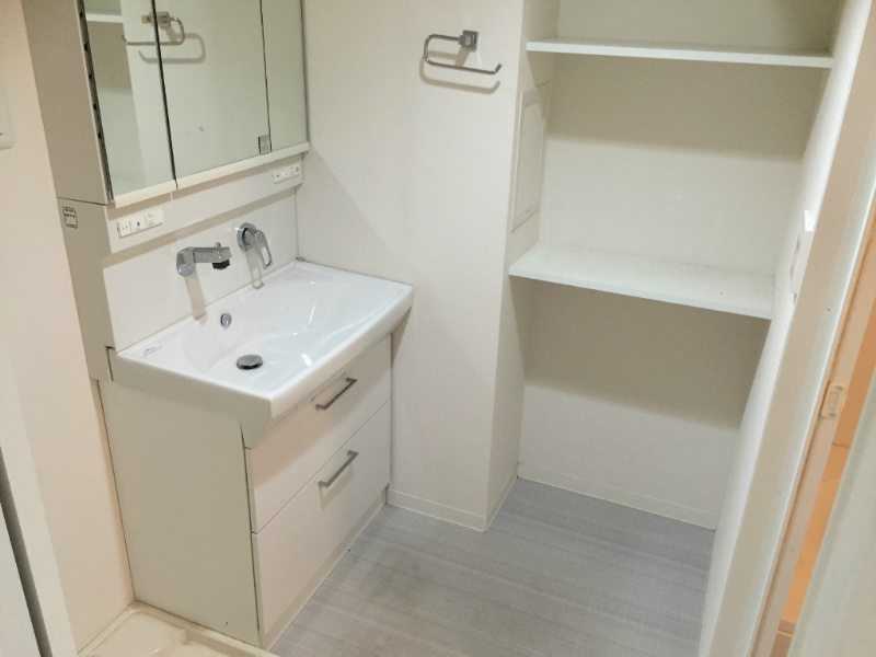 グランディールブライトⅡ その他6