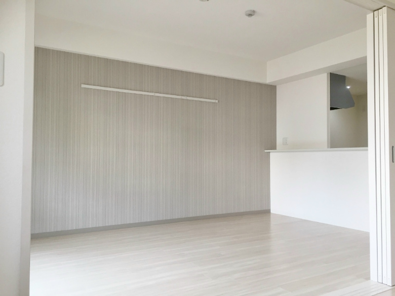 グランディールブライトⅡ その他7