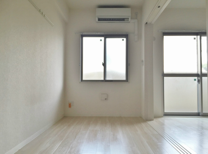 グランディールブライトⅡ その他8