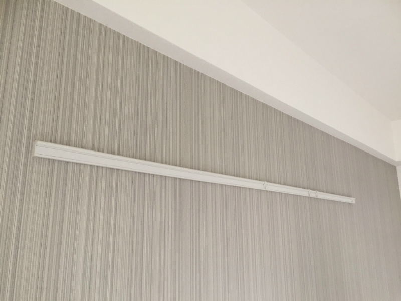 グランディールブライトⅡ その他9