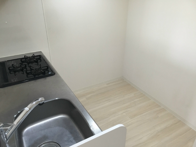 グランディールブライトⅡ その他10