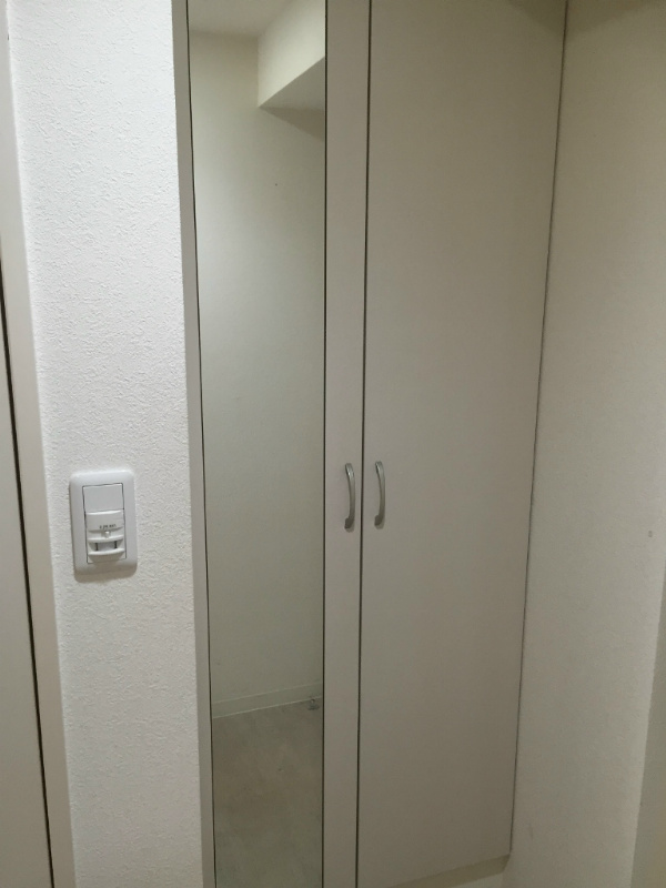 グランディールブライトⅡ その他11