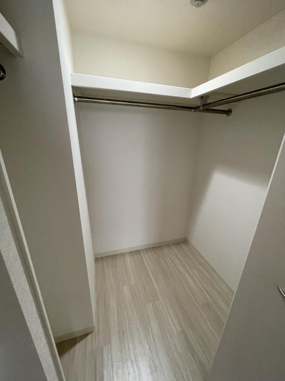 グランディールブライトⅡ その他12