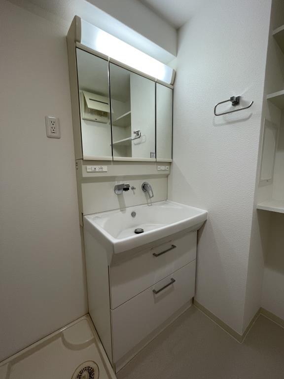 グランディールブライトⅡ その他13