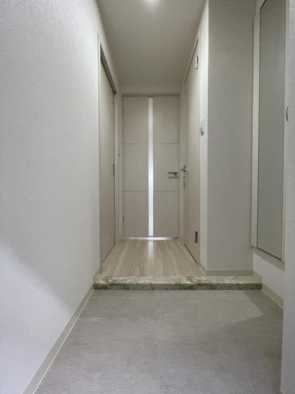 グランディールブライトⅡ その他15