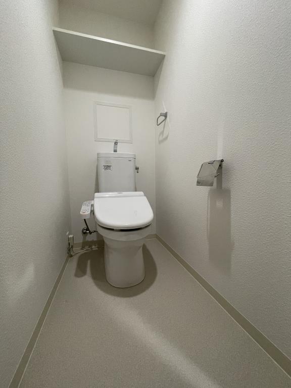 グランディールブライトⅡ その他16