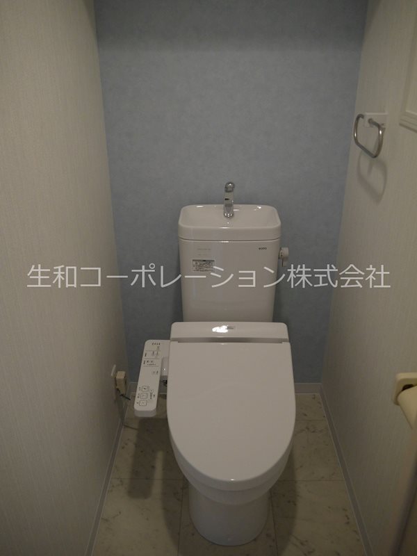 ペリドット長居公園 その他3