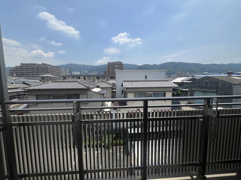 サクラシャイン その他5