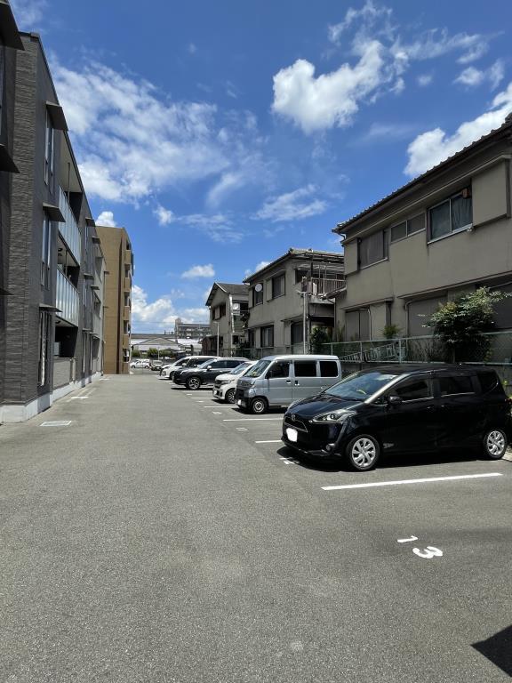 サクラシャイン その他7