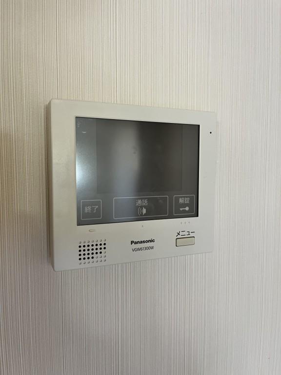 ハーヴェスト江坂 その他5