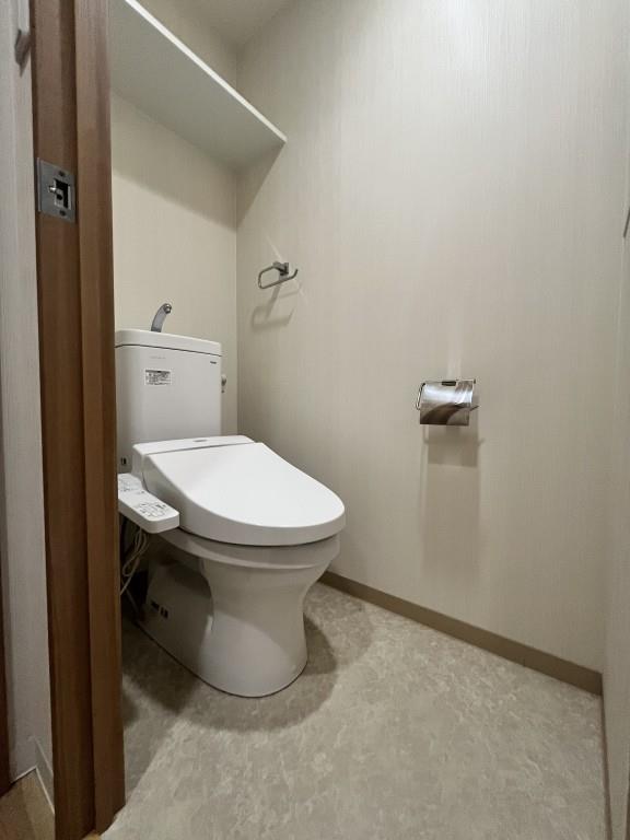 ハーヴェスト江坂 その他8