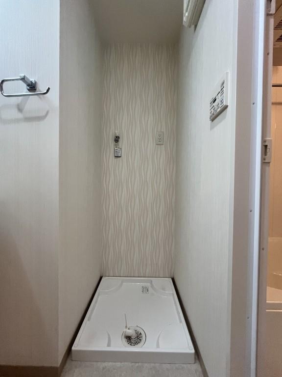 ハーヴェスト江坂 その他11